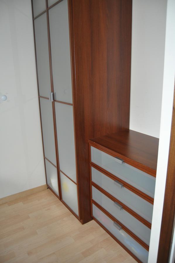 Blutsyde Bredene Exterior foto